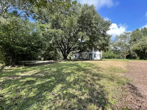 415 Roberson Ave, Wiggins, MS 39577 photo 17