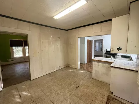 415 Roberson Ave, Wiggins, MS 39577 photo 24
