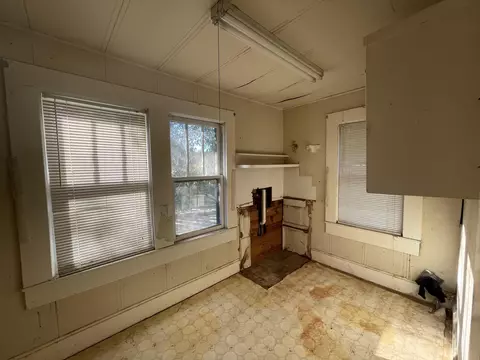 415 Roberson Ave, Wiggins, MS 39577 photo 39