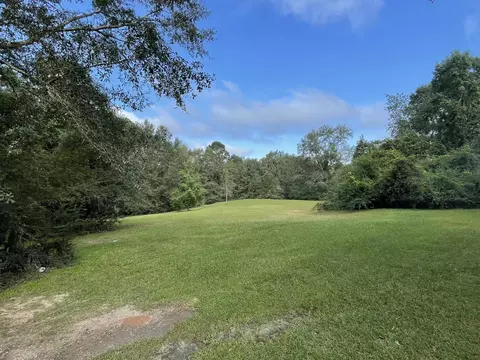 415 Roberson Ave, Wiggins, MS 39577 photo 6