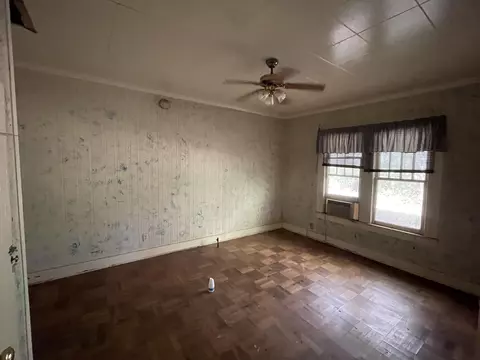 415 Roberson Ave, Wiggins, MS 39577 photo 28