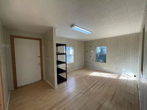 415 Roberson Ave, Wiggins, MS 39577 photo 34
