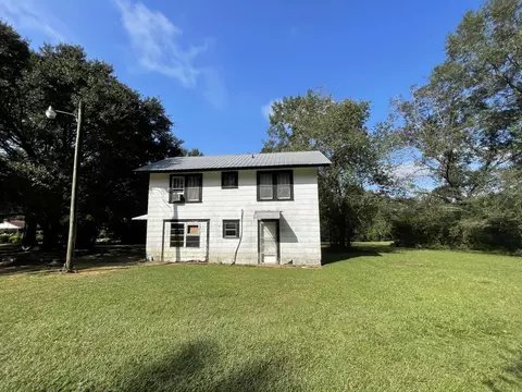 415 Roberson Ave, Wiggins, MS 39577 photo 14