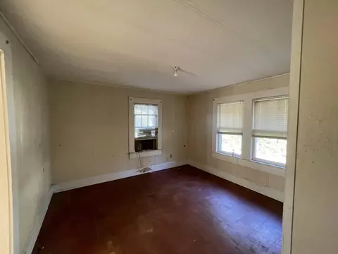 415 Roberson Ave, Wiggins, MS 39577 photo 38