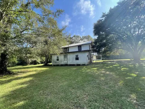 415 Roberson Ave, Wiggins, MS 39577 photo 12