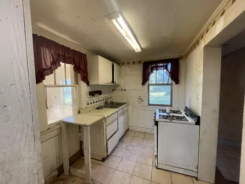 415 Roberson Ave, Wiggins, MS 39577 photo 33