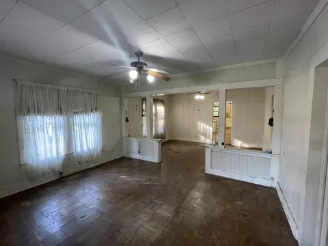 415 Roberson Ave, Wiggins, MS 39577 photo 21
