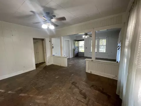 415 Roberson Ave, Wiggins, MS 39577 photo 22
