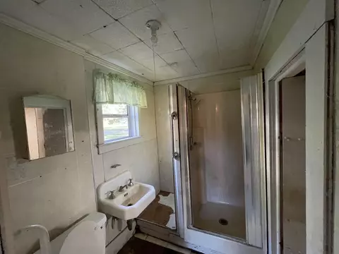 415 Roberson Ave, Wiggins, MS 39577 photo 31
