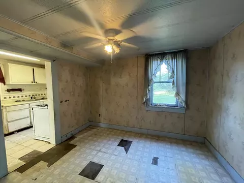 415 Roberson Ave, Wiggins, MS 39577 photo 32