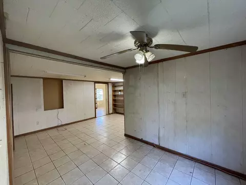 415 Roberson Ave, Wiggins, MS 39577 photo 29