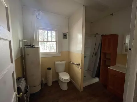 415 Roberson Ave, Wiggins, MS 39577 photo 27
