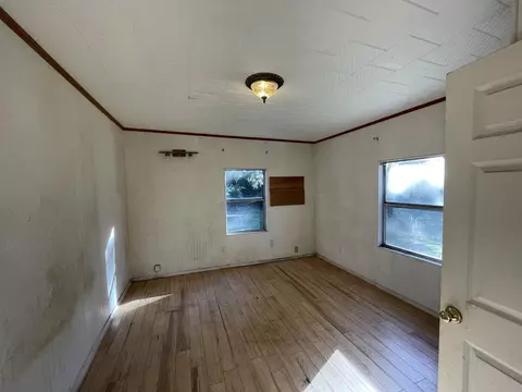 415 Roberson Ave, Wiggins, MS 39577 photo 36