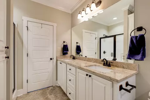 118 Bayberry Loop, Purvis, MS 39475 photo 18