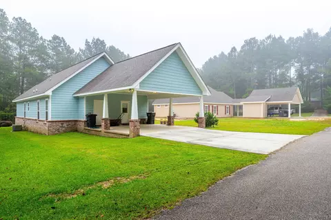 118 Bayberry Loop, Purvis, MS 39475 photo 27