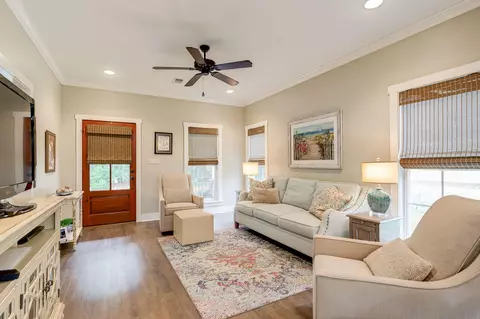 118 Bayberry Loop, Purvis, MS 39475 photo 6