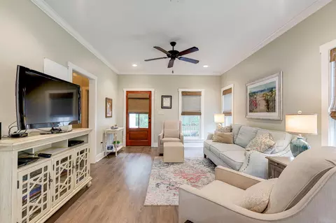 118 Bayberry Loop, Purvis, MS 39475 photo 8