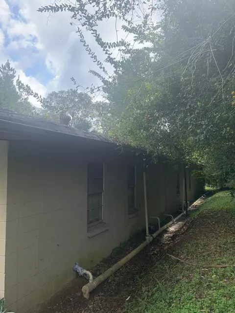 232 Houston Rd, Laurel, MS 39443 photo 3