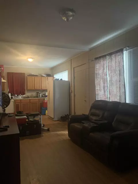 232 Houston Rd, Laurel, MS 39443 photo 5