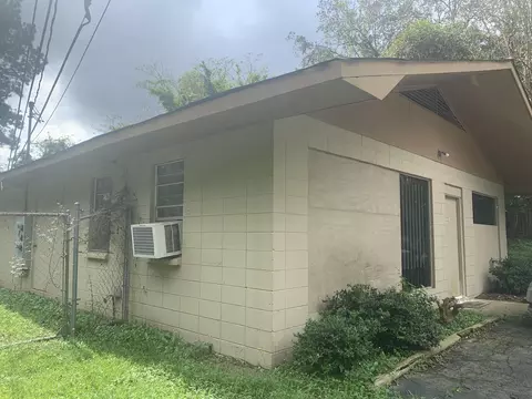 232 Houston Rd, Laurel, MS 39443 photo 1