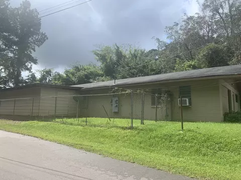 232 Houston Rd, Laurel, MS 39443 photo 4