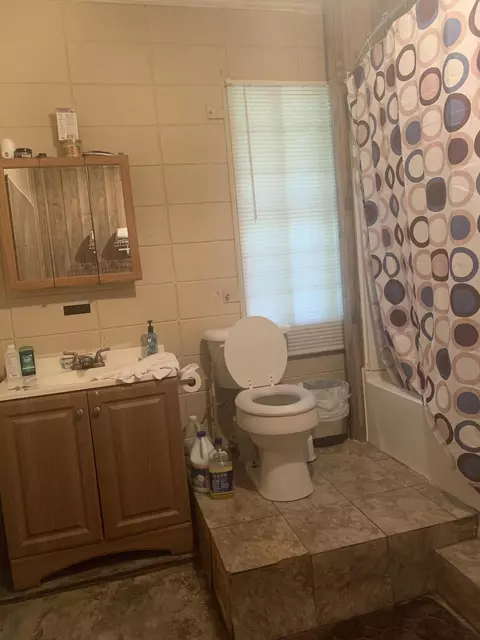 232 Houston Rd, Laurel, MS 39443 photo 6