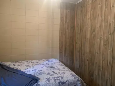 232 Houston Rd, Laurel, MS 39443 photo 2