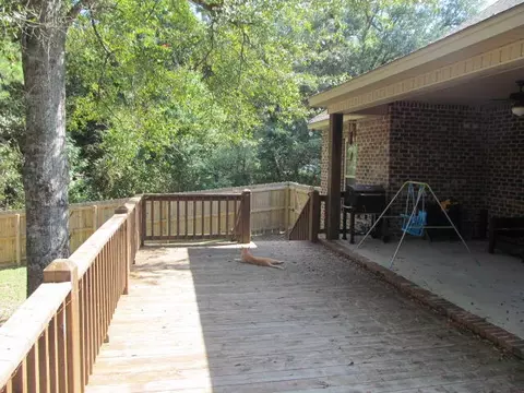 12 E Crockett Dr, Sumrall, MS 39482 photo 58