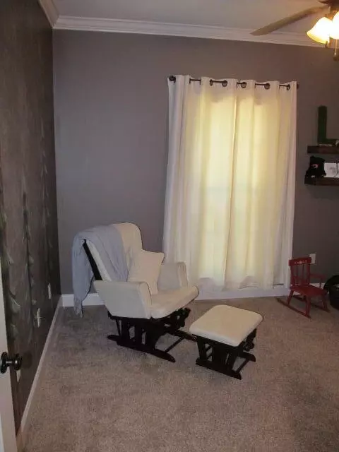 12 E Crockett Dr, Sumrall, MS 39482 photo 50