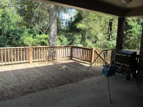 12 E Crockett Dr, Sumrall, MS 39482 photo 55
