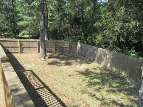 12 E Crockett Dr, Sumrall, MS 39482 photo 59