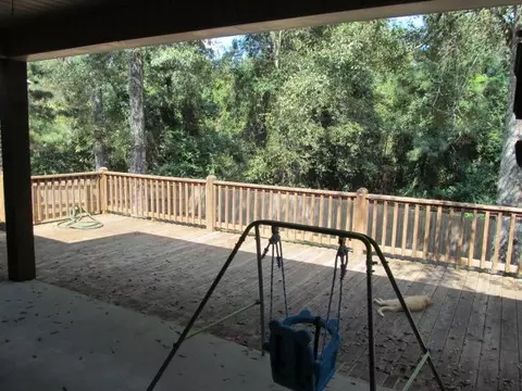 12 E Crockett Dr, Sumrall, MS 39482 photo 56