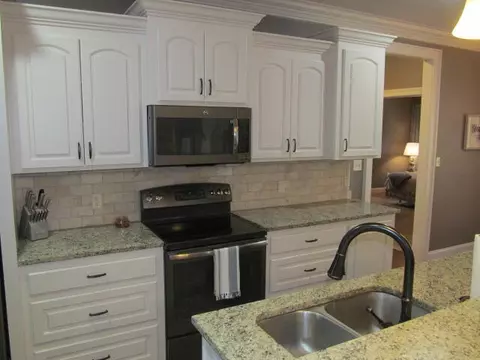 12 E Crockett Dr, Sumrall, MS 39482 photo 14