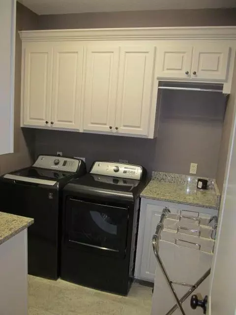 12 E Crockett Dr, Sumrall, MS 39482 photo 23