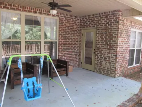 12 E Crockett Dr, Sumrall, MS 39482 photo 63