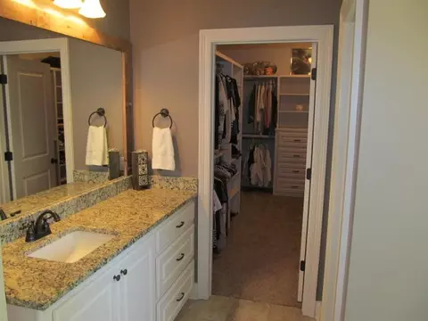 12 E Crockett Dr, Sumrall, MS 39482 photo 34