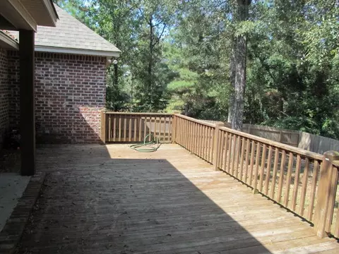 12 E Crockett Dr, Sumrall, MS 39482 photo 57