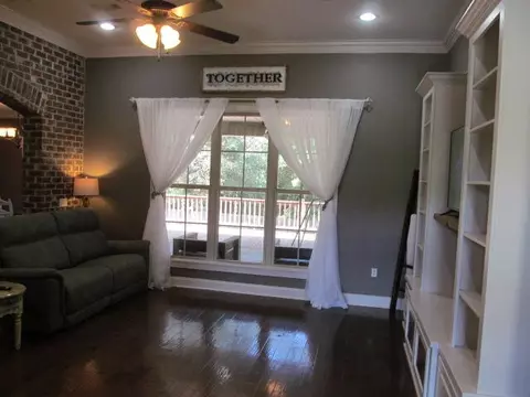 12 E Crockett Dr, Sumrall, MS 39482 photo 10