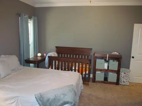 12 E Crockett Dr, Sumrall, MS 39482 photo 31