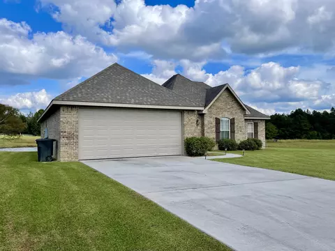 25 Chastain, Sumrall, MS 39482 photo 1