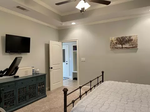 25 Chastain, Sumrall, MS 39482 photo 17