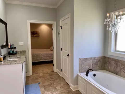 25 Chastain, Sumrall, MS 39482 photo 16