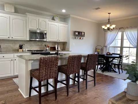 25 Chastain, Sumrall, MS 39482 photo 6