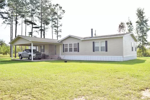 117 Monk Cochran Loop, Beaumont, MS 39423 photo 33