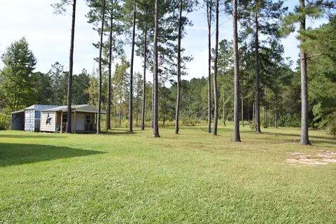 117 Monk Cochran Loop, Beaumont, MS 39423 photo 32