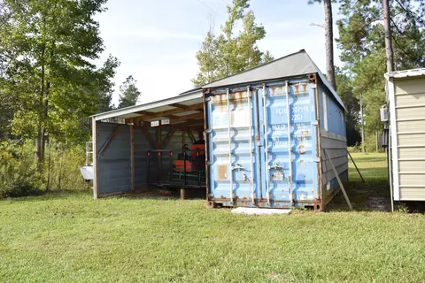 117 Monk Cochran Loop, Beaumont, MS 39423 photo 36