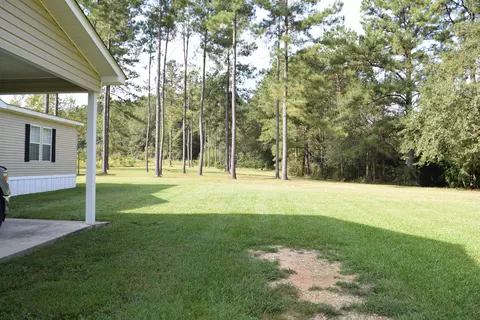 117 Monk Cochran Loop, Beaumont, MS 39423 photo 31