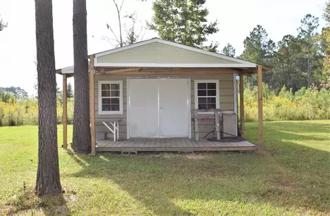 117 Monk Cochran Loop, Beaumont, MS 39423 photo 34