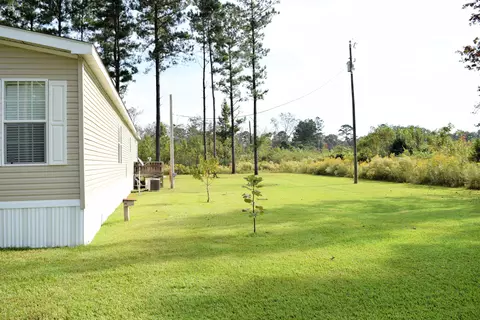 117 Monk Cochran Loop, Beaumont, MS 39423 photo 35
