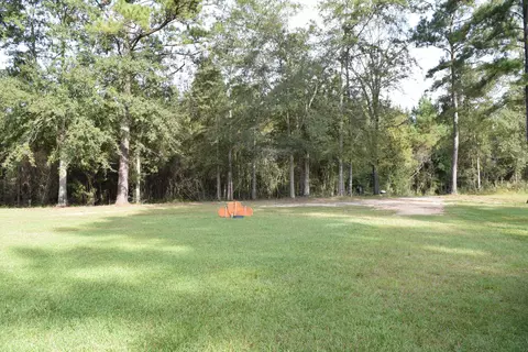 117 Monk Cochran Loop, Beaumont, MS 39423 photo 30